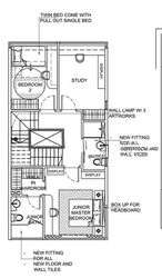 Medallion (D13), Detached #542990441